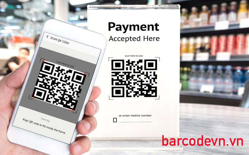 thanh-toan-truc-tuyen-qua-qrcode