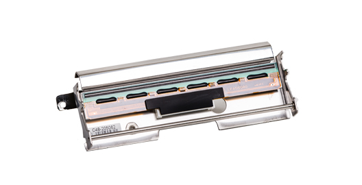 Đầu in nhiệt tsc te200