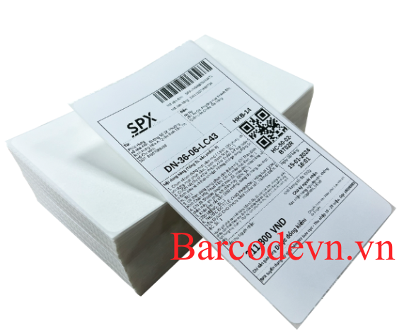 Tem nhãn dạng tập a7