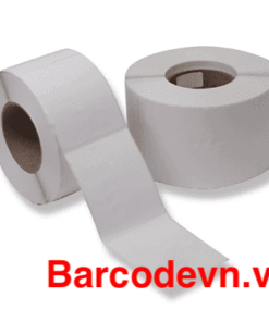 decal mã vạch khổ 75x100