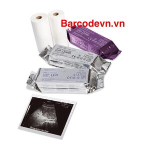 giấy in ảnh siêu âm tốt