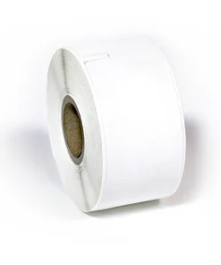 Giấy in mã vạch 50x30