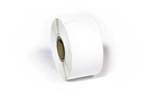 Giấy in mã vạch 50x30