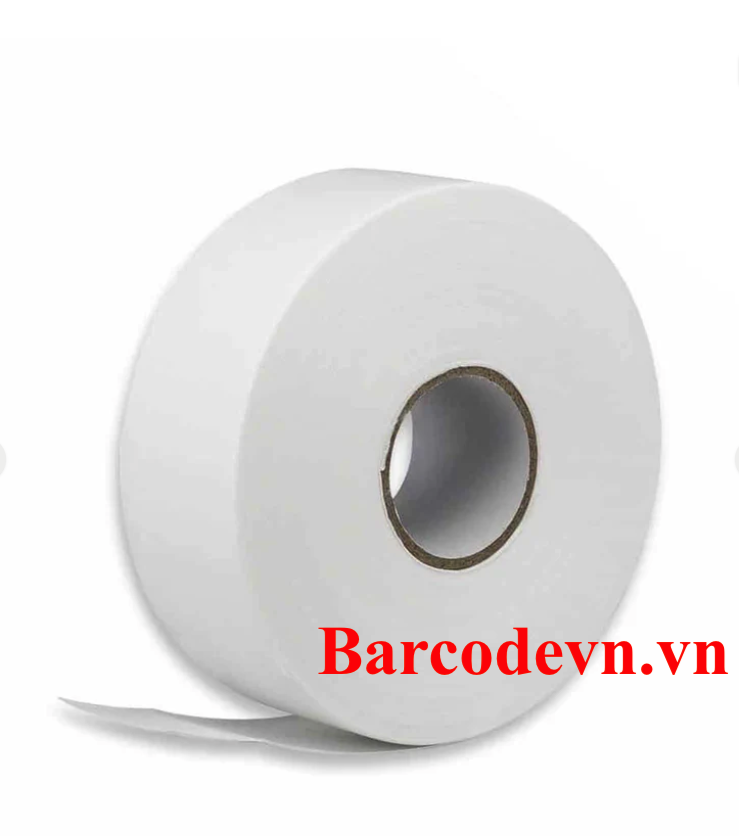 Tem nhãn dạng cuộn